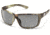 Suncloud Polarized Optics Councilman Sunglasses, Matte Camo S-CMPPGYCM