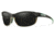 Suncloud Polarized Optics Pivlock Overdrive Sunglasses-Matte Trail Camo-Blackout