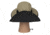 Sunday Afternoons Adventure Hat, Eucalyptus, Medium, S2A01001B70803