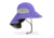 Sunday Afternoons Adventure Hat, Iris, Medium, S2A01001B93303