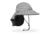 Sunday Afternoons Adventure Hat, Quarry, Medium, S2A01001B33103