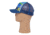 Sunday Afternoons Artist Series Trucker Cap, Lakeside, One Size, S2A04611B51007