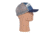Sunday Afternoons Artist Series Trucker Cap, Shorebreak, One Size, S2A04638B51007
