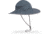 Sunday Afternoons Compass Hat - Men's-Mineral/Slate-Large