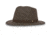 Sunday Afternoons Jasper Hat, Shadow, Extra Large S3B29512C32005