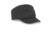 Sunday Afternoons Kodiak Cap, Obsidian, Large S3A06384B34504