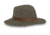 Sunday Afternoons Lookout Hat, Moss, Large S2B09477B72504