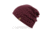 Sunday Afternoons Neptune Beanie, Dark Burgandy, One Size, S3A90562F93807