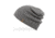 Sunday Afternoons Neptune Beanie, Storm Gray, One Size, S3A90562F32007