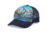 Sunday Afternoons Northwest Trucker Cap, Half Dome, One Size S2A04398B55707
