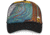 Sunday Afternoons Northwest Trucker Cap - Men's-Ocean