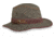 Sunday Afternoons Ponderosa Hat - Men's-Moss-One Size