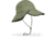 Sunday Afternoons Wahoo Cap - Men's-Olive