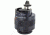 Sunwayman AP01 Wire-control Pressure Switch for T40CS, T20CS, M20C, and V20C SUNWAYMAN-AP01