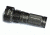 Sunwayman M40A Flashlight