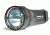 Sunwayman M40C Flashlight