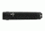 Sunwayman R15A R5 1AA Compact LED Flashlight, Black SUNWAYMAN-R15A-R5-BK