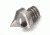 Sunwayman Spike for C15A and C10R Flashlights SUAP12