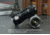 Sunwayman T16R LED Flashlight CREE XM-L2 U3 LED, 380 Lumens, Black SUNWAYMAN-T16R-BLACK