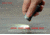 Sunwayman T16R LED Flashlight CREE XM-L2 U3 LED, 380 Lumens, Black SUNWAYMAN-T16R-BLACK
