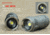 Sunwayman T16R LED Flashlight CREE XM-L2 U3 LED, 380 Lumens, Black SUNWAYMAN-T16R-BLACK