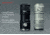 Sunwayman T16R LED Flashlight CREE XM-L2 U3 LED, 380 Lumens, Black SUNWAYMAN-T16R-BLACK