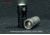 Sunwayman T16R LED Flashlight CREE XM-L2 U3 LED, 380 Lumens, Black SUNWAYMAN-T16R-BLACK