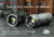 Sunwayman T16R LED Flashlight CREE XM-L2 U3 LED, 380 Lumens, Black SUNWAYMAN-T16R-BLACK