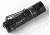 Sunwayman V11R - Neutral, Black, V11R-NEUTRAL