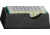 Super 4 Sided Sharpening Stone SR312