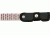 Super Double Sided Fine SR304