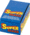 Super Eraser 24 pack SR0124