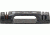 Super Knife Sharpening System SR303