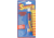 Super Preminum Polishing Paste SR224