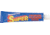 Super Premium Polishing Paste SR0201