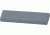 Super Professional Sharpening SR306