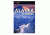 Supertopo Alaska Climbing 0-9765235-0-7