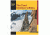 Supertopo How To Big Wall Climb 978-0-9833225-1-1