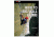 Supertopo How To Big Wall Climb 978-0-9833225-1-1