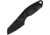 Suprlativ Hella Fixed Blade CF