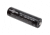 SureFire 18650 Protected Lithium Ion Battery 2.6ah - SF18650