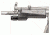 LED WeaponLight for H&amp;K MP5, HK53, HK94