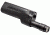 SureFire H&amp;K MP5, HK53, HK94 6V LED Forend WeaponLight