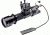 SureFire 660L LED Classic Universal WeaponLight