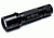 SureFire 6PL LED Black Flashlight