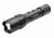 Surefire 6PX Defender Flashlight, Black, 320 Lumens, 5.2&quot; 6PXD-C-BK