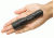SureFire 6PX Tactical Single Output LED Flashlight, 600 Lumens, Black, NSN 6230-01-623-4223, 6PX-C-BK