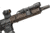 SureFire 6PX Tactical - M613U-BK