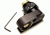 Surefire Adjustable Offset Adapter, Single Module A17 for Classic Weaponlight Systems