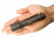 Surefire Aviator 2L Flashlight, Olive Drab, Dual Output, Red LED A2L-HA-RD